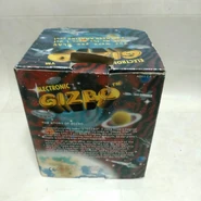 I-img1200x1200-1546249661icuhck1414186.jpg (84 KB)