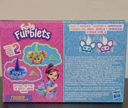 Back of box (New Version)