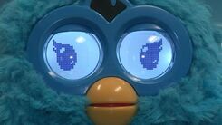 Abc furby review 120709 1280x720.jpg