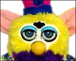 Furby108