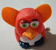 Redwindupfake.jpg (79 KB) McFurby Windup Furby Fake Red variation