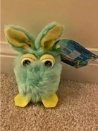 Bunny Chilla Chilla Version .png (1.08 MB) Bunny Chilla Chilla Version