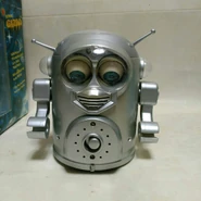 I-img1200x1200-1546249661cx5paz1414186.jpg (64 KB)