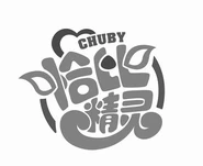 Chuby's possibly unused logo.
