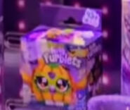 Boo-Kin’s box