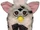 Furdy (Furby Fake)