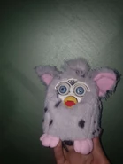 Qwertyuiop.png (1.2 MB)