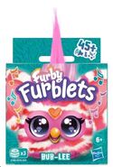 Bub-Lee’s box