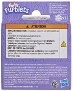 Back view of its box