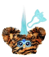 Original stock picture