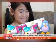 Vlcsnap-2018-09-15-22h39m42s297.png (214 KB) A Marbo gift voucher and some Marbo pillows that appear in Readboy Shop's advertisement