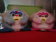 743921686 orig.png (950 KB)