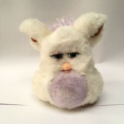 Sleepy Purple Emoto-Tronic Furby | Official Furby Wiki | Fandom Sleepy Purple Emoto-Tronic Furby | Official Furby Wiki | Fandom