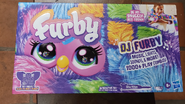 Box