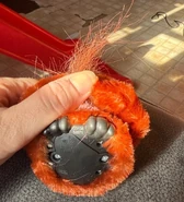 Screenshot 2025-10-25-18-15-48-143 com.influenster-edit.jpg (516 KB) Bottom view