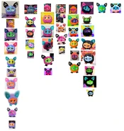 FakeFurbs.png (9.45 MB) Known variations