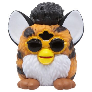 Funko Pop Furby Official Furby Wiki Fandom