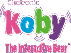 Koby the Interactive Bear (Furby Fake) | Official Furby Wiki | Fandom