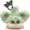 FURBACCA - Acheter le Furby Chewbacca de Star Wars ! [Infos & Vente