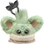 Furblet Grogu Spirit