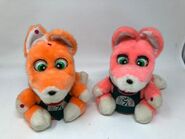 J492988551.jpg (19 KB) Kucha and Pecha out of their box