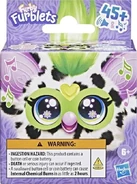 New Safety Requirement box