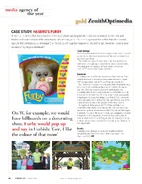 51103-36.png (461 KB) Furby case study from Strategy (October 2006)