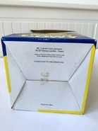 GowyBoxBottom.jpg (175 KB)