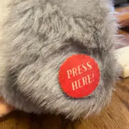 Heres-more-pics-of-the-furby-impostor-lol-v0-mcfshd5yvnee1.webp (737 KB)