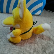 I-img1200x1200-1541220966q3x0jl1792746.jpg (933 KB) Mini (side view)