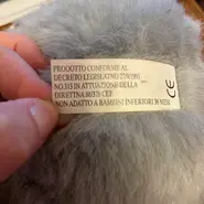 Heres-more-pics-of-the-furby-impostor-lol-v0-mpq1qj5yvnee1.webp (622 KB)