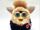 President Furby