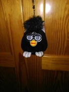 I260839432.jpg (15 KB)