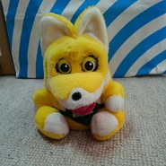 I-img1200x1200-1541220966ijs9yb1792746.jpg (935 KB) Mini (front view)