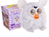 Noxy (Furby Fake)