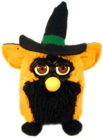 montessori 7 months toys