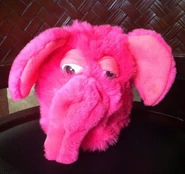 1 e1c04d60679eb7b929f8feb5fbf1923a.jpg (138 KB)