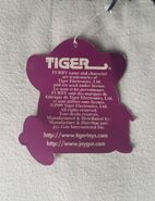 tag back