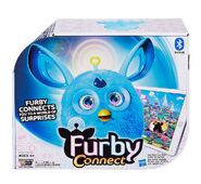 Blue-furby-connect-in-box