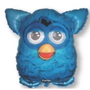 Globo-furby-foil-tg