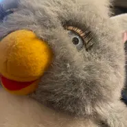 Heres-more-pics-of-the-furby-impostor-lol-v0-98gk755yvnee1.webp (151 KB)