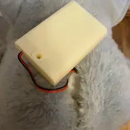 Heres-more-pics-of-the-furby-impostor-lol-v0-okw3c45yvnee1.webp (724 KB)