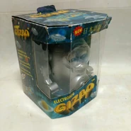 I-img1200x1200-1546249661kebjh51414186.jpg (72 KB)