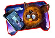 App-Images Furbacca2