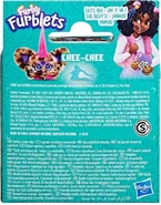 Back of the original box