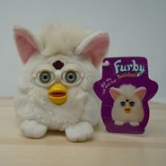Furbybuddies-snowball.jpeg (49 KB) Dah May-Lah