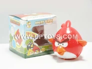 E0474-P20969.jpg (70 KB)