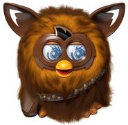 Pol pl Star-Wars-Furbacca-B4556-HASBRO-1175045965 4