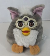 May-May Kah.jpg (836 KB) May-May Kah