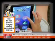 Vlcsnap-2018-09-15-22h32m22s398.png (177 KB) A little girl opening Hibou's app instead of Marbo's app from Readboy Shop's advertisement.